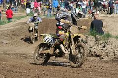KVK Březová 20.4.2007 169